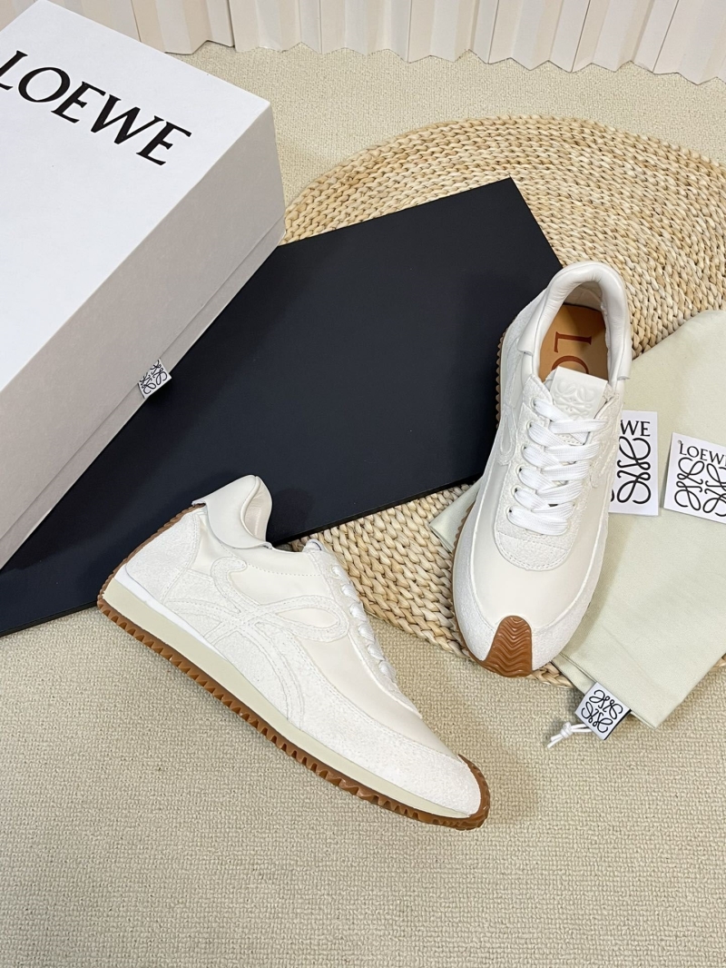 Loewe Sneakers